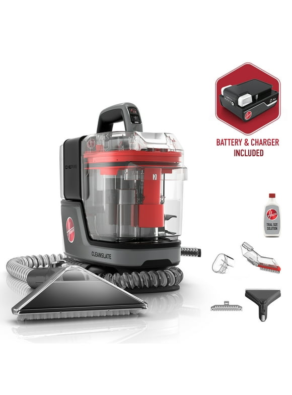 Hoover Pet Vacuums in Hoover Vacuums