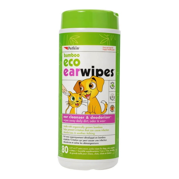 Vetvittles Colostrum Shield Tears Natural Eye Drops For Dogs And Cats Made With Colostrum 10ml Walmart Com Walmart Com