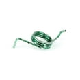 thumbnail image 4 of Turbochef Spring, Door NGC-1087 - Genuine OEM Replacement Part, 4 of 4