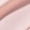 Light Pink, variant on Cool Ice Silk Sweatpants Super Stretch Pants Men's And Women's Casual Jogging Sweatpants Women's Lounge Pants Blue XL