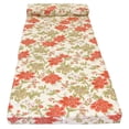 thumbnail image 3 of Matelas Pliant, 3 of 4