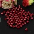 thumbnail image 4 of Diy 8 Mm / 10 Mm 115/90 Plástico Flojo Rojo oscuro, 4 of 8