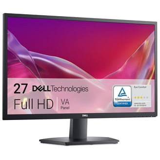 Dell G2725D 27インチ 180Hz IPS WQHD モニター Dell G2725D 27
