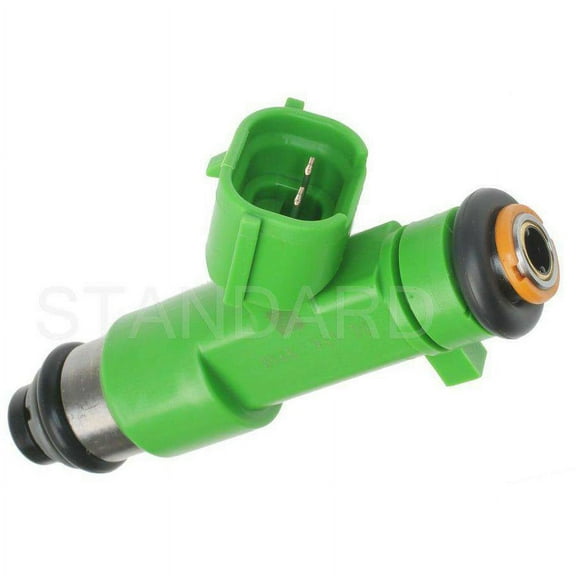 Standard Fj1019 Fuel Injector MFI Gas New, Intermotor