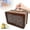 1000, variant on Cash Vault Wooden Savings Box, 2026 New Wooden Cash Saver Money Box, Money Box with Counter, Wooden Money Saving Challenge Box with Money Target and Numbers