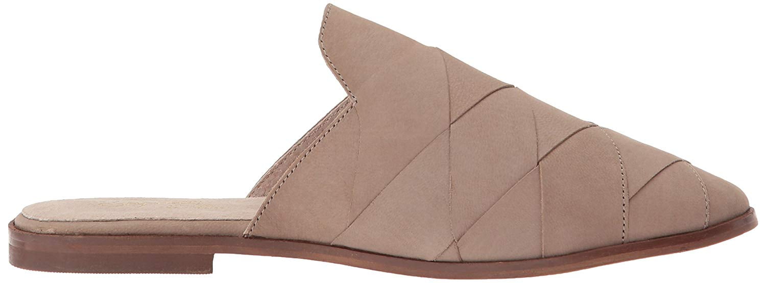 seychelles survival mule