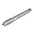thumbnail image 3 of Aopin M9 x 1.25 Taper Hand Tap HSS Metric Female Thread High Speed Steel Hand/Machine Use Straight Flute Screw Tap, For Used To Make New Threads, Re-Thread Damaged And Jammed Threads 1 Pcs, 3 of 4