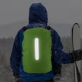 thumbnail image 3 of Mochila impermeable de 8-55 l, resistente a la lluvia y al polvo, para exteriores, acampada y senderismo, Reino Unido, 3 of 5