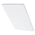 thumbnail image 5 of Standard Cutting Pad,3mm Thickness Embossing Cutting Embossing Cutting Pad Die Cutting Machine Mat Effortless Installation, 5 of 5