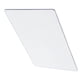 thumbnail image 3 of Almohadilla Para Máquina De Troquelado, Almohadilla Para Troquelado Liviana De 3 Mm Para Grabado En Relieve Para álbum De Recortes Para Hacer Tarjetas Para Troquelado Anggrek 19,5 x 15 x 0,3 cm / 7,7 x 5,9 x 0,1 pulgadas, 3 of 8