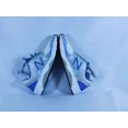 thumbnail image 3 of Men's Athletic New Balance Acteva Lite M3040SB1 Size 15 Made in USA, 3 of 6