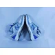 thumbnail image 3 of Men's Athletic New Balance Acteva Lite M3040SB1 Size 15 Made in USA, 3 of 6