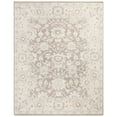 thumbnail image 2 of Safavieh SVS122A Sivas Grey / Ivory, 2 of 2