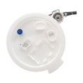 thumbnail image 2 of BuyAutoParts Fuel Pump Assembly 36-02822AN, 2 of 12