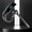 Black, variant on Bluetooth 5.2+EDR Ear-Hanging Wireless Single Ear Headset, 270° Rotatable Earpiece CVC6.0 Noise Reduction, Apt-X HD Stereo Earphones for Business Driving Sports Calls