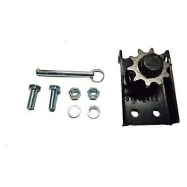 LiftMaster 41A2780 Chain Pulley Bracket Garage Door Opener Chamberlain