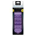 thumbnail image 3 of ANDIS Nano Silver 2-Magnet Attachment 5-Combs, Small, Sizes: 1/16", 1/8", 1/4", 3/8", 1/2" -Fits: MBA, MC-2, ML, PM-1 and PM-4, 3 of 3