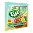 thumbnail image 2 of Polvo para preparar bebida Tang sabor té neg limón 11 g, 2 of 5