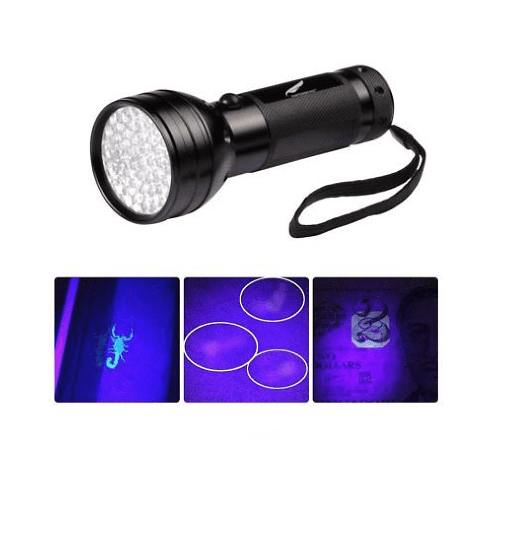 portable black light tube portable black light tube