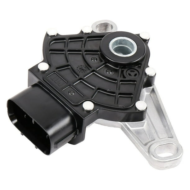 ACDelco Park / Neutral Position Switch