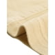 thumbnail image 5 of Falda Mini de Mezclilla Casual Cargo de Algodón para Mujeres INSPIRE CHIC Talla M Caqui, 5 of 6