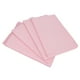 thumbnail image 4 of Almohadillas 4 Uds. Almohadillas De Gran Absorción, Almohadillas De Cama Suaves Y Transpirables Desechables Para Adultos Y Mujeres Embarazadas, 4 of 7