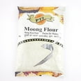 thumbnail image 1 of Farine PTI Moong, 1 of 1