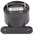 thumbnail image 4 of 2X Zumbador de Marcha Atrás para Club Car Y Precedent 1992-Up Golf Cart 12V & 48V,1016851, 4 of 6