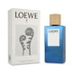 thumbnail image 1 of 7 Loewe 150Ml Edt Spray Loewe Loewe 7 Eau De Toilette 150 Ml, 1 of 3