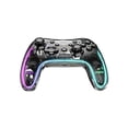 thumbnail image 3 of Joystick Inalámbrico Gadgets&Fun para Nintendo Switch Iluminación RGB GF Joystick NS, 3 of 3