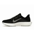 thumbnail image 2 of Nike Men's ZoomX Pegasus Plus Black Pure Platinum Running Shoes, from StockX, 2 of 5