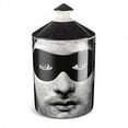 thumbnail image 2 of Fornasetti Profumi- Don Giovanni Candle - 300G, 2 of 2