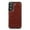 Brown, variant on Dteck Case for Samsung Galaxy S22 Plus,Shockproof PU Leather Wallet Case Card Holder Kickstand Flip Magnetic Hybrid Rubber Back Phone Cover for Galaxy S22+ 5G,Brown
