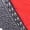 Red-05, variant on Owordtank Baby's Girl's Toddler Fashion Cute Bowknot Fur Lining Princess Warm Snow Boots