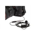thumbnail image 4 of RODE SmartLav+ Broadcast Grade Smartphone Lavalier Mic, 4 of 5