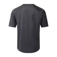 thumbnail image 2 of Dare 2B Mens Trackstand Ace Jersey, 2 of 6