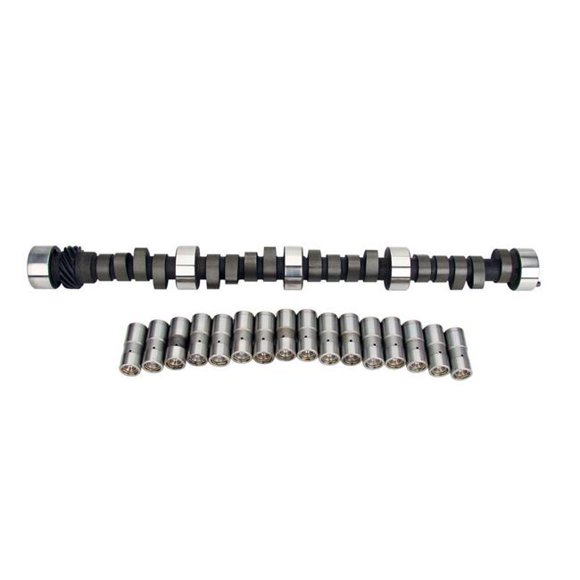 Comp Cams CL11-234-3 270H Camshaft & Lifter Kit for Big Block Chevy