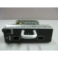 thumbnail image 1 of COMPAQ 70-40616-S1 COMPAQ NEW 2GB Dual Channel Fibre I/O for EVA, 1 of 1