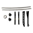 thumbnail image 1 of Kit Cadena Distribución Mark Lt 2006 A 2008 Lincoln V8 5.4L KEEP ON GREEN ., 1 of 3