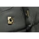 thumbnail image 4 of Pantalones De Nieve Impermeables For Hombre Con Forro Polar, 4 of 7