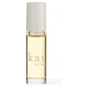 Kai Fragrances Perfume Oil, 0.12 Fl Oz