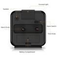 thumbnail image 4 of EcoNesxp bedroom office battery powered, 4 of 5
