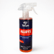 thumbnail image 1 of Tonyin Alloys Wheel Cleaner Limpiador de Rines para Auto 473 ml | Limpieza Profunda para Rines de Aleación | Detailing Automotriz, 1 of 2