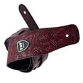 thumbnail image 4 of Accessoire pour Instrument à Cordes Guitares Acoustiques/électriques Bourgogne, 4 of 8