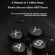 thumbnail image 5 of Game X5 Lite Mobile Controller for Android Black, 5 of 5