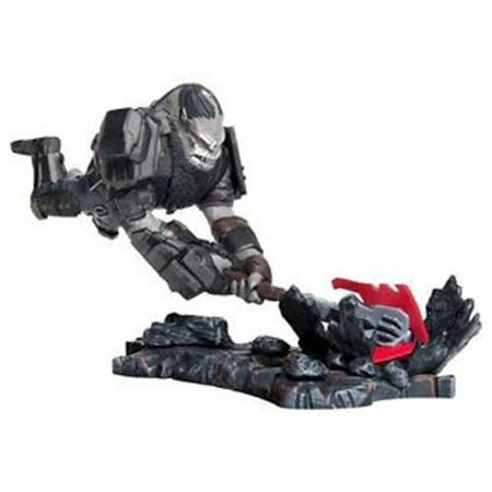 Loot Crate HALO WARS 2 Halo Icons: Atriox Limited Edition Merciless Variant