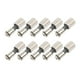 thumbnail image 2 of Abrazaderas de tornillo de abrazadera de piezaza de de cambio universal para doméstico y, 2 of 9