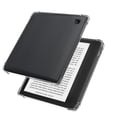thumbnail image 2 of Funda LaoShuSheng Slim Clear para Kobo Libra Colour/Libra 2, 2 of 6