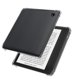 thumbnail image 2 of Funda LaoShuSheng Slim Clear para Kobo Libra Colour/Libra 2, 2 of 6