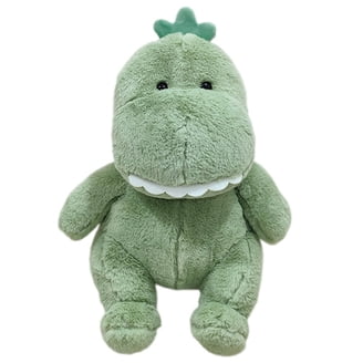 GUND 'It's A Boy' Message Bear – 12" Recycled Plush Teddy With Blue T-Shirt, Sustainable Gift